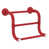 Fire Engine Red