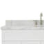 Ensemble de meuble-lavabo simple 55 po Abell-60199488