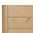 Paden 6 Drawer Dresser Acacia-279297930