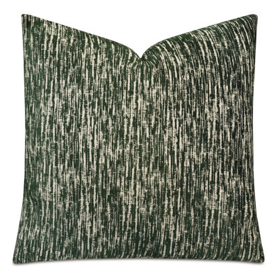 Square Pillow Cover & Insert