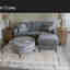 Photos des clients 1 de 1