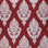 Rowley Fabric | Floral Damask Fabric | Drapery & Curtain Fabric