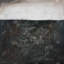 Texture abstraite - reproduction encadrée pour la décoration intérieure-600279487-600279486