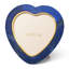 Cassiel Glass Picture Frame