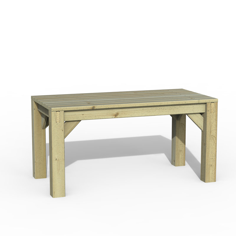 Modular Seating Option 1