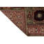 Aryana Hand Woven Wool Oriental Area Rug