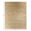 Rectangle Rectangle 7'11'' X 10' Area Rug