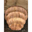 Lustre en cristal de roche rose clair-90683332-90683341-130744983