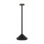 Moneta Accent Rechargeable Table Lamp-833139439