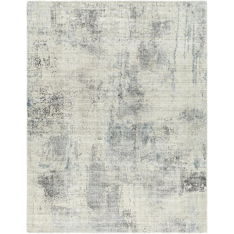 Rectangle Carovilli Area Rug, Rectangle 12' x 15'