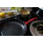 Non-Stick Frying Pan