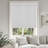 Cordless Blackout Roller Shades-233734992-233734996