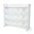 Marvyl Rebrilliant Toy Organizer-890061681
