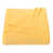 Jaune est en rupture de stock