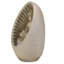 Fontaine de jardin 11 po beige