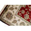 Silk Oriental Area Rug