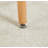 Extensible Table(Only Including Coffee Table,Without Chairs)-732491507