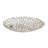 Modern Abstract Wall Decor-20348665