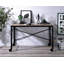 Bureau d'écriture Oklarth