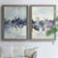 Birds I-Premium, toile encadrée - prête à être accrochée-1586867939-1586867943