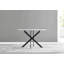 6 - Person Dining Set-81869042