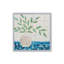 «Joyful Leaves» par Courtney Prahl, reproduction d'art-114332982-114332987