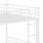 Montville Kids Bunk Bed-1806038906-1764140780
