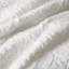 Ensemble d'édredon en fausse fourrure Arya-374490812-374490802