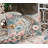 Microfiber Sheet Set-96237351