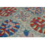 Lumbar Pillow Cover & Insert