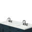 ARIEL HEPBURN 73 IN DOUBLE RECTANGLE SINK VANITY 1,5 IN-1120884651-1093457066-1092298952