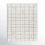 Tapis Loeb-92289841