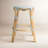 Alastair Hand-Woven Rattan Bar & Counter Stool-88071842-88071843