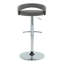 Counter Stool-835758858-835758861-835758866