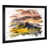 Framed Picture is unavailable