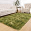 Tapis velours à poils longs Tie-Dye Luxury-97701667-97701668