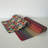 Set2 Tapestry Table Runner-1888470488