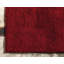 Tapis rouge Amatia-1071606574