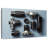 Senne Vintage Cameras-108115504