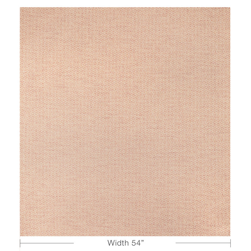 Triana Weaves Fabric, Petal