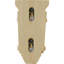 H 6 po x l 2,5 po x P 3,75 po-125039083-91263231
