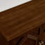 Buffet 65,5 po Mid Century Modern Buffet-792727540