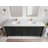 Aberdeen Bathroom Vanity-105353377-105353368