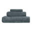 Cl Zero Twist Wash Cloth-606099325-773493303