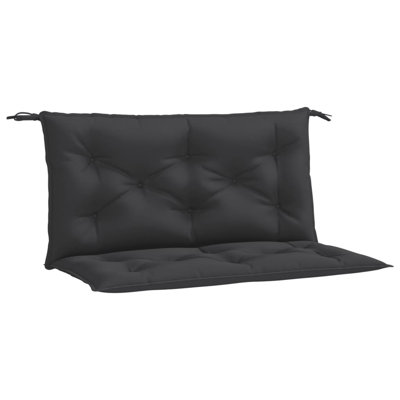 Coussin de siège d'extérieur