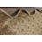 One-of-a-Kind Area Rug in