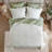 Soft and comfortable Quilt Set