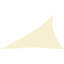 Philmont Triangular Shade Sail-59876679-40932151