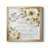 " Sunny Scriptures I "-1058249477-1058249478