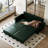 Chesterfield Sofa-984117755